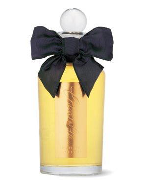 Cornubia Penhaligon's — аромат