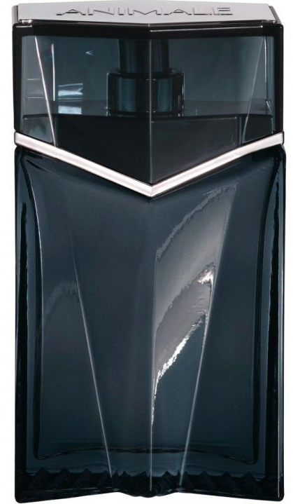 Animale Instinct Homme Animale — аромат