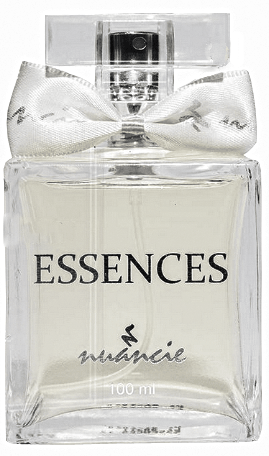 Essences 19 Nuancielo — аромат