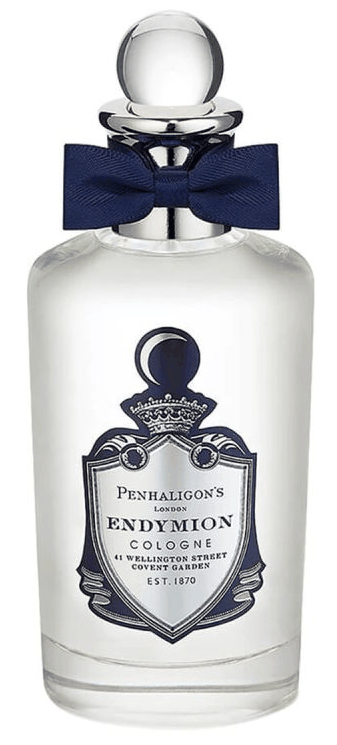 Endymion Penhaligon's — аромат