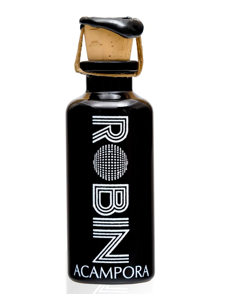 Robin – Pure Essence Bruno Acampora — аромат