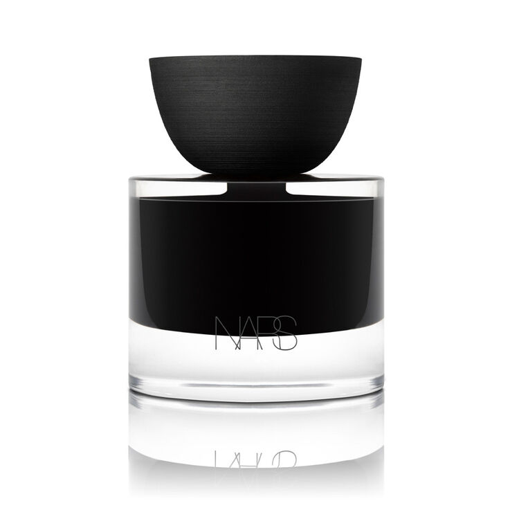 Audacious Nars — аромат