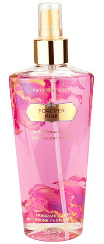 Forever Pink Victoria's Secret