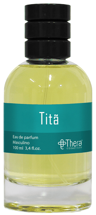 Titã Thera Cosméticos