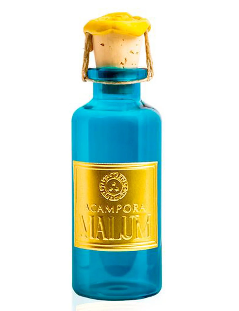 Malum – Pure Essence Bruno Acampora — аромат