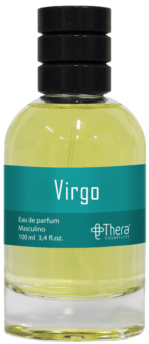 Virgo Thera Cosméticos