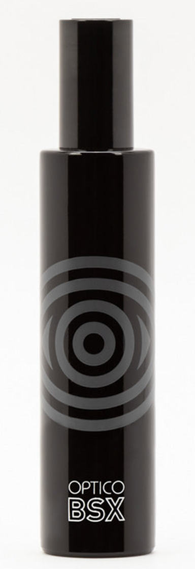 BSX Optico Profumo — аромат