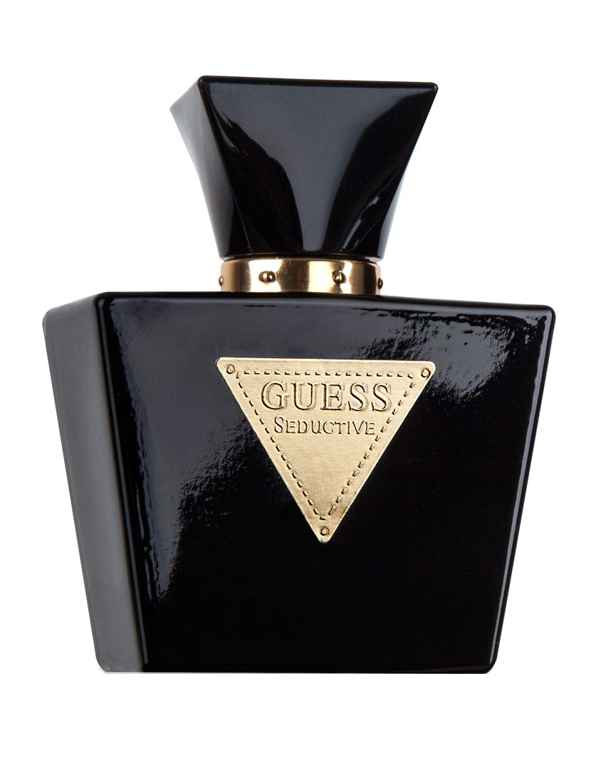 Guess Seductive Noir Women Guess — аромат