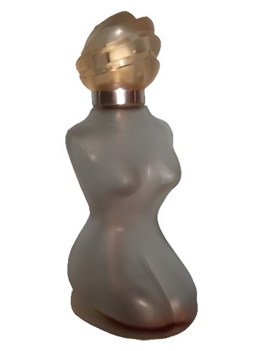 Catsuit for Women Creation Lamis — аромат