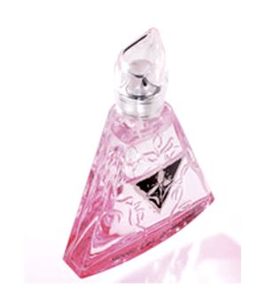 L'Eau de Taoyaka Menard — аромат