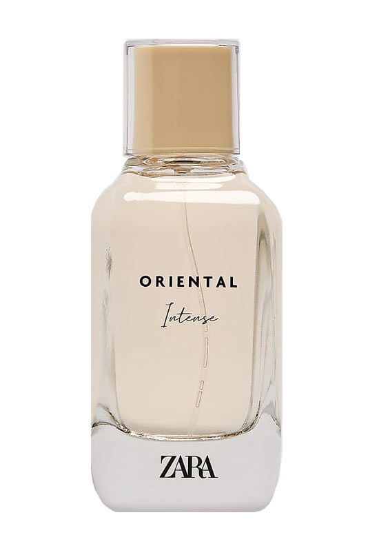 Oriental Intense Zara