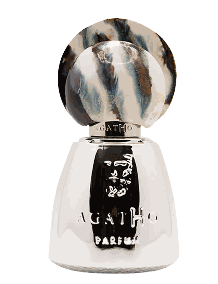 Fauno Agatho Parfum — аромат