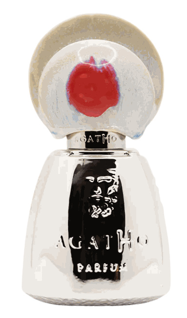 195 a.C. Agatho Parfum — аромат