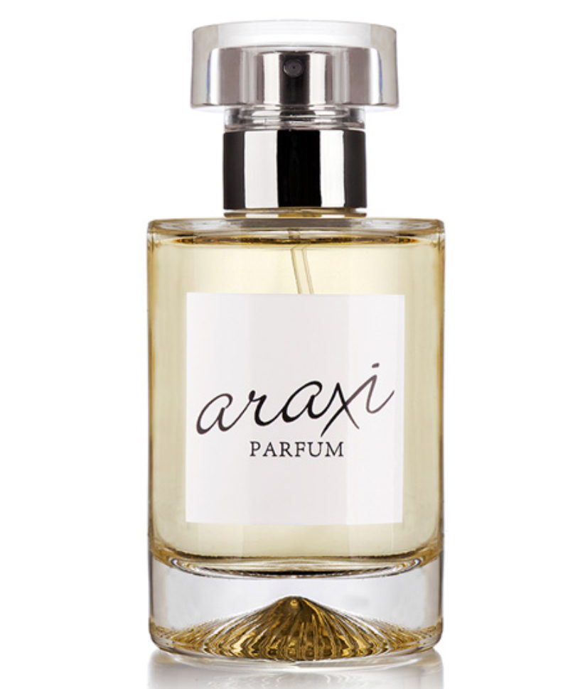 Araxi Parfum Araxi Parfum — аромат