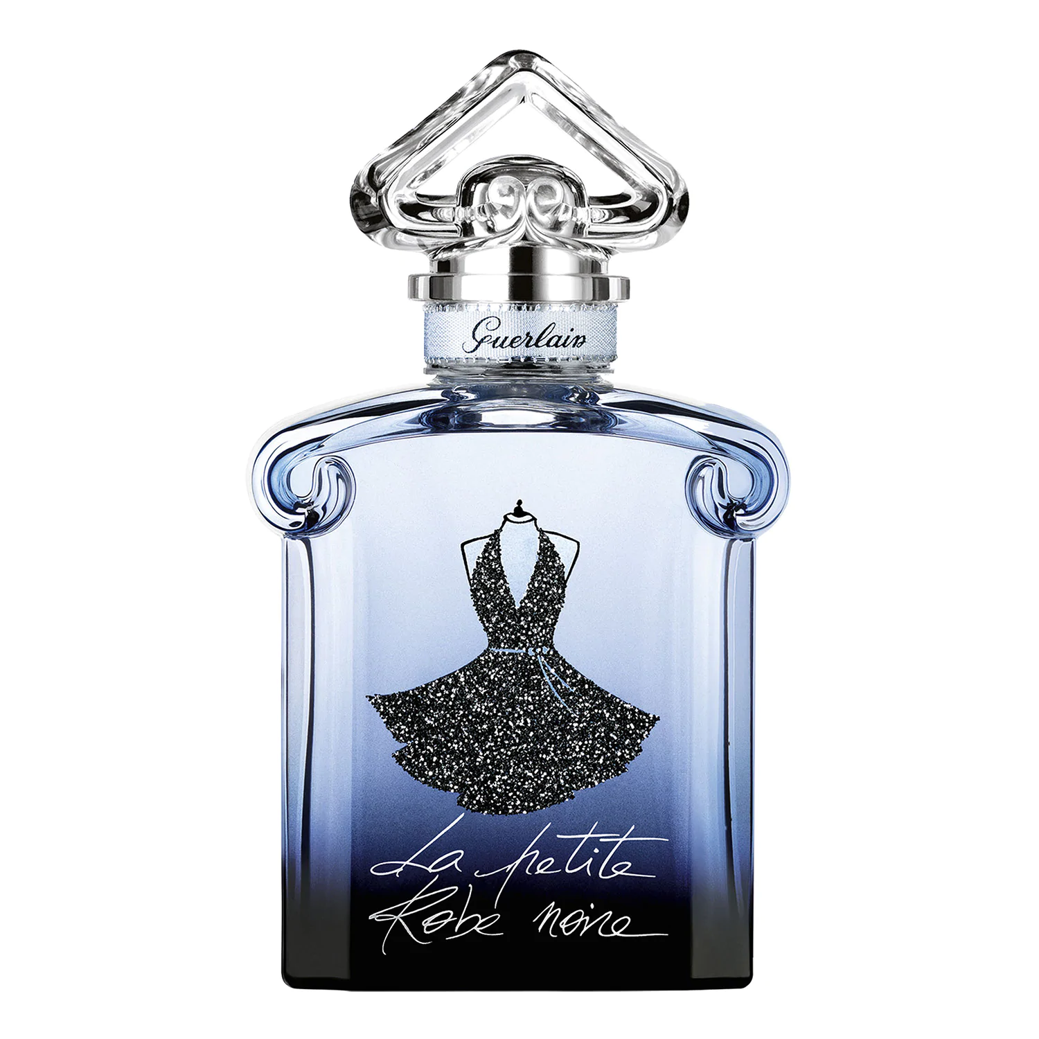 La Petite Robe Noire Intense Collector 2019 Guerlain
