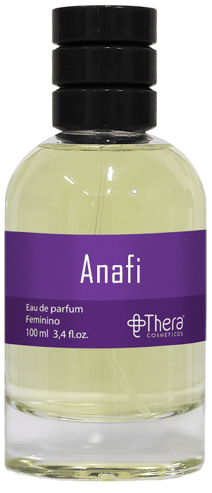 Anafi Thera Cosméticos