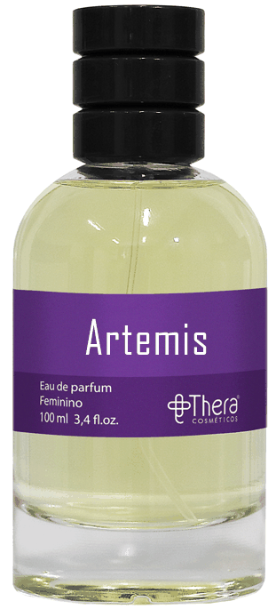 Artemis Thera Cosméticos