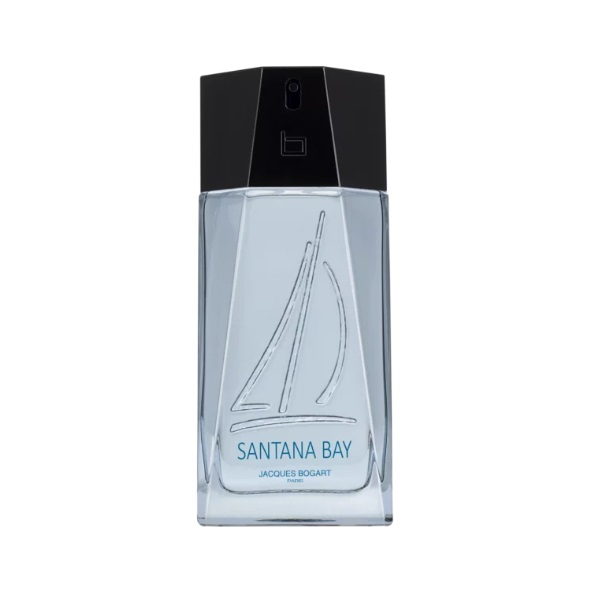 Santana Bay Jacques Bogart — аромат