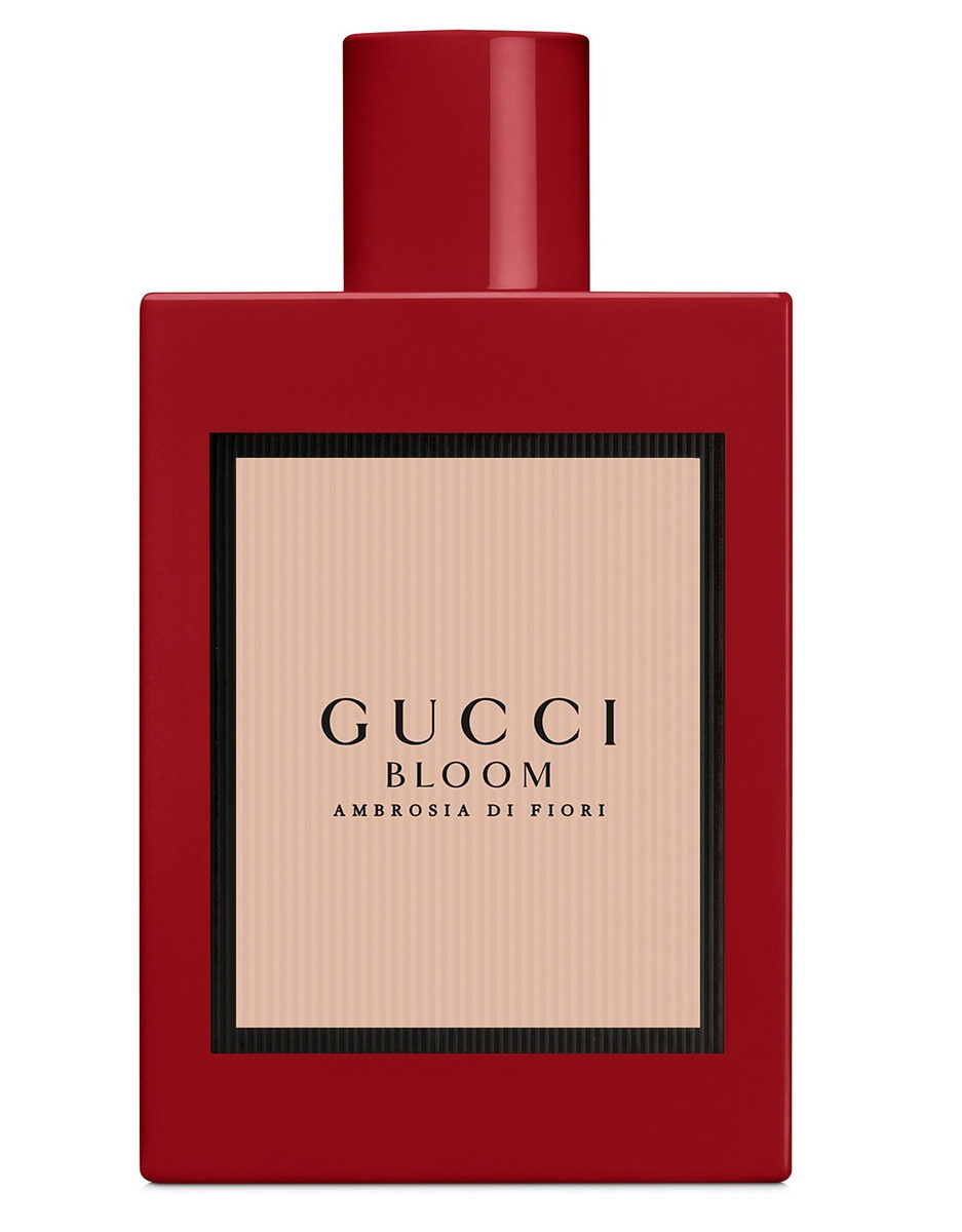 Gucci Bloom Ambrosia di Fiori Gucci