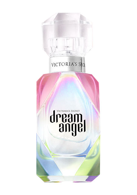 Dream Angel Eau de Parfum 2019 Victoria's Secret — аромат