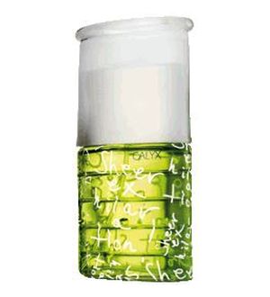 Calyx Sheer Exhilaration Prescriptives — аромат