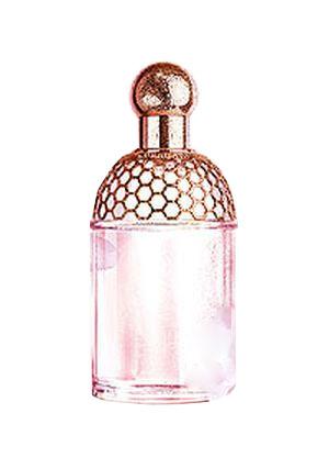 Aqua Allegoria Cherry Blossom Guerlain — аромат