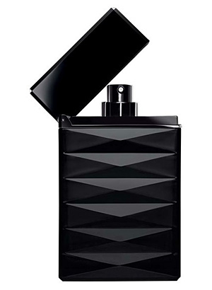 Attitude Extreme Giorgio Armani — аромат