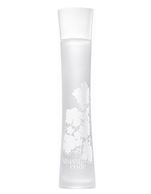 Armani Code Summer pour Femme Giorgio Armani — аромат