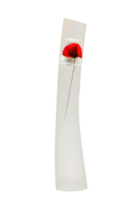 Flower by Kenzo Spring Fragrance Kenzo — аромат