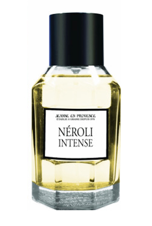 Néroli Intense Jeanne en Provence
