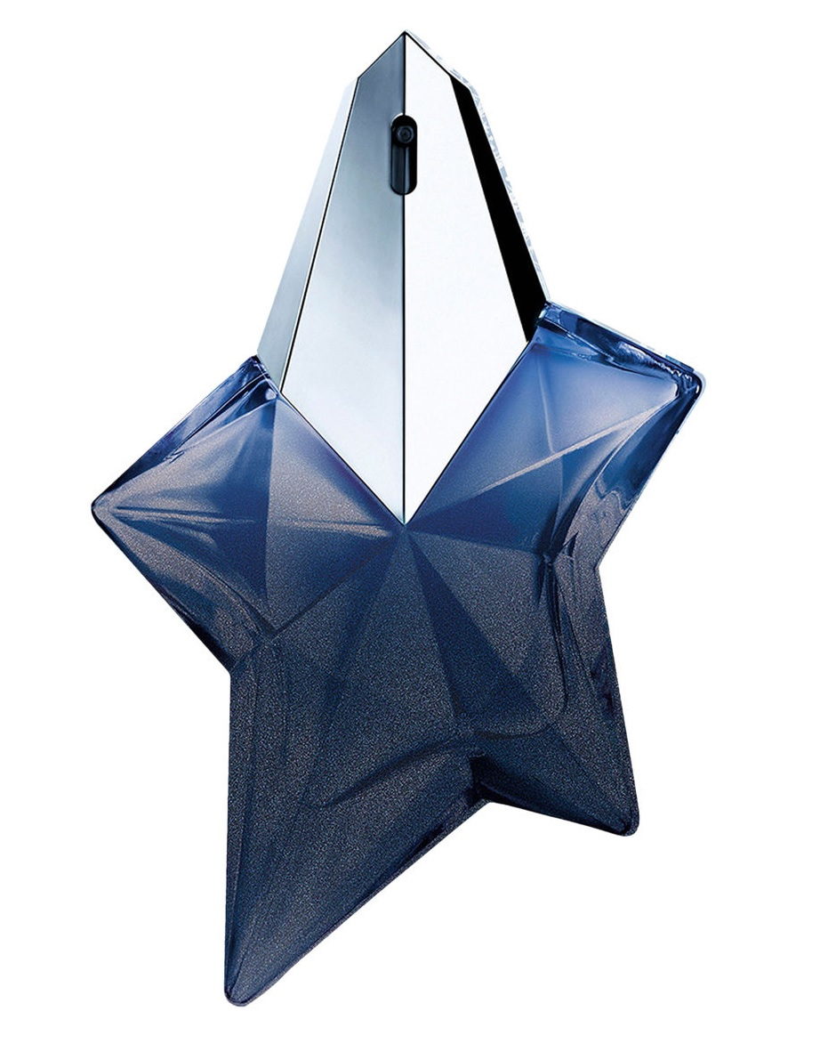 Angel Collector 2019 Mugler — аромат