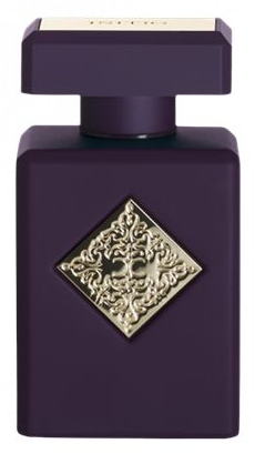 Atomic Rose Initio Parfums Prives