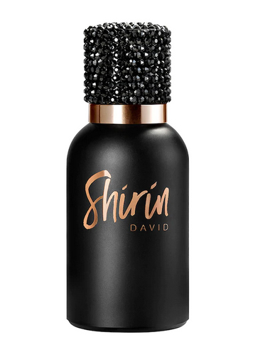 Shirin David Eau de Parfum Shirin David — аромат