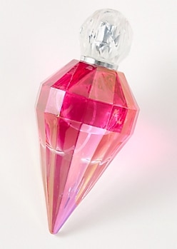Rose Rue21 — аромат
