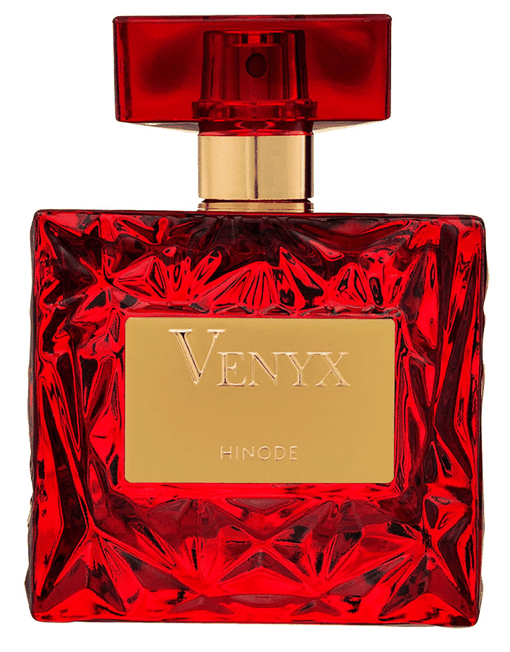 Venyx Hinode — аромат