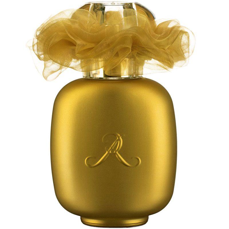 Ballerina No 5 Les Parfums de Rosine — аромат