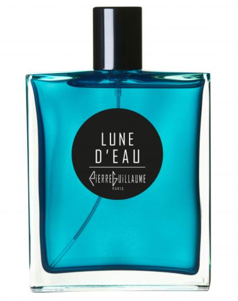 Lune d'Eau Pierre Guillaume Paris — аромат