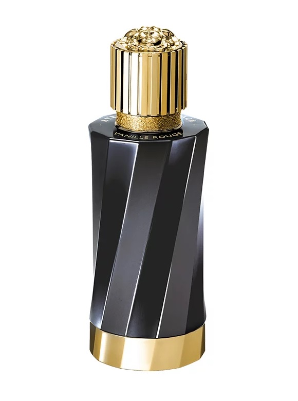 Vanille Rouge Versace