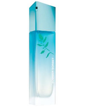 Very Irresistible Fresh Attitude Summer Sorbet Givenchy — аромат