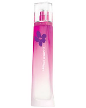 Very Irresistible Summer Sorbet Givenchy — аромат