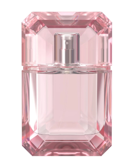 Pink Diamond (Khloe) KKW Fragrance — аромат