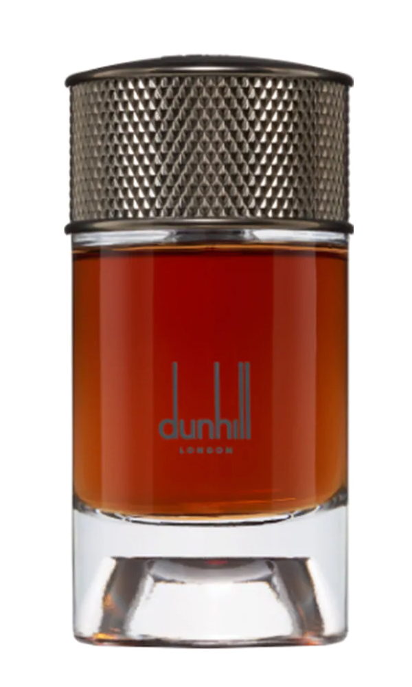 Arabian Desert Alfred Dunhill — аромат