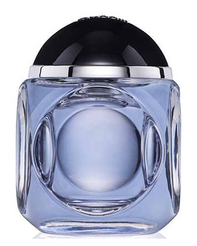 Century Blue Alfred Dunhill — аромат