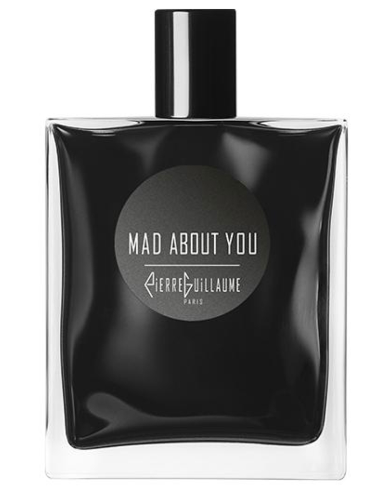 Mad About You Pierre Guillaume Paris — аромат