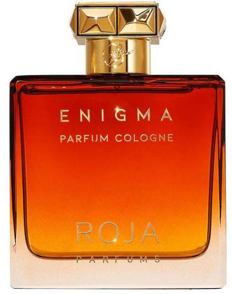 Enigma Pour Homme Parfum Cologne Roja Dove — аромат