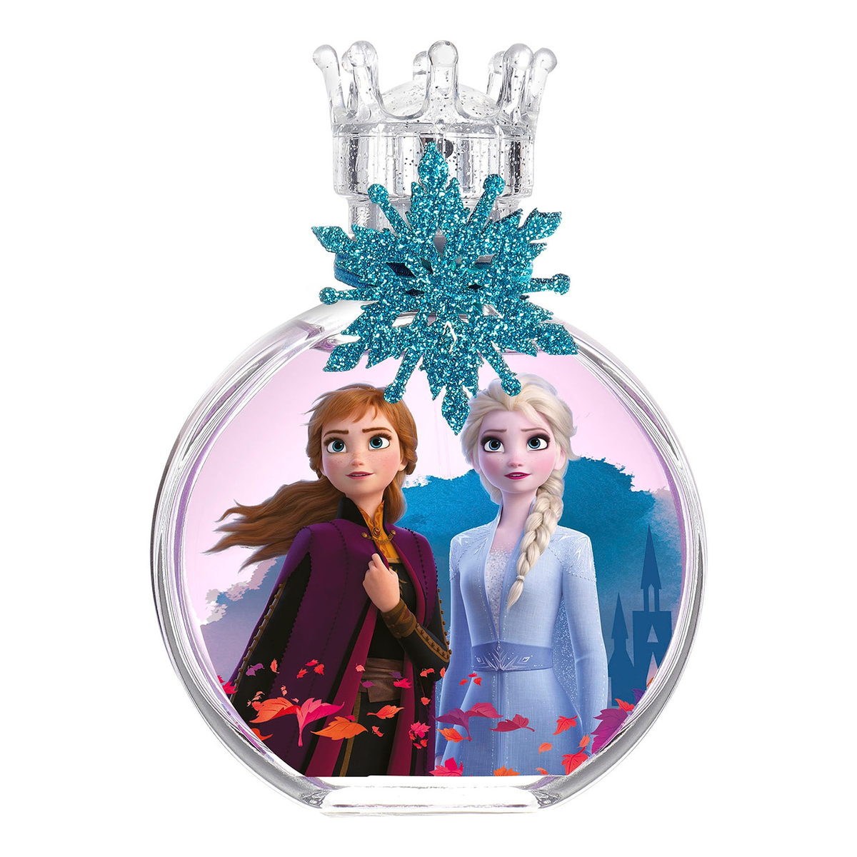 Disney Frozen II Air-Val International — аромат