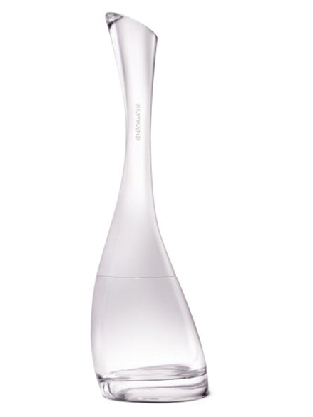 Kenzo Amour Florale Kenzo — аромат