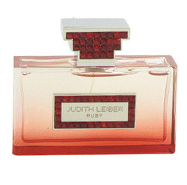 Ruby Judith Leiber — аромат