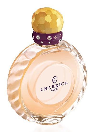 Charriol Eau de Toilette Charriol — аромат