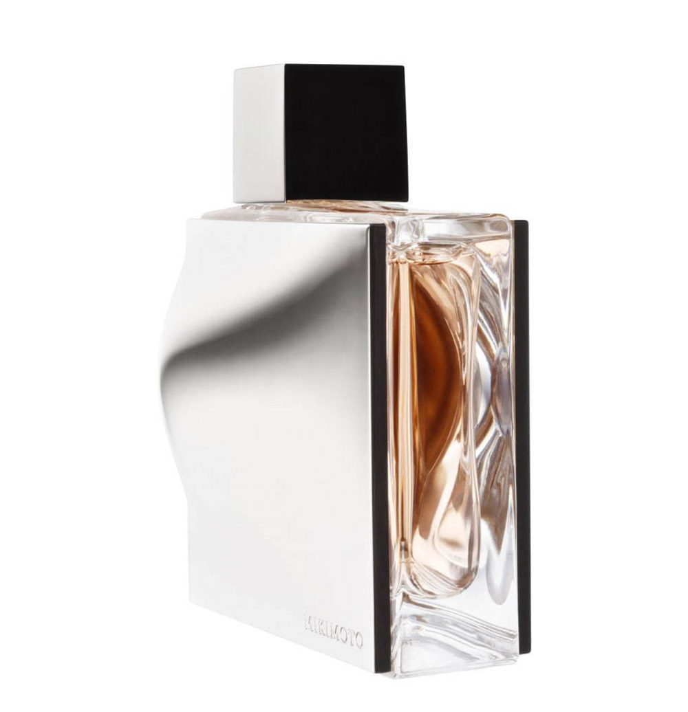 Mikimoto Eau de Parfum Mikimoto — аромат